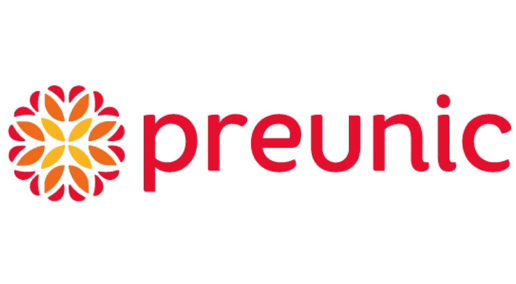preunic