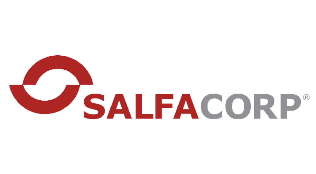 salfacorp1