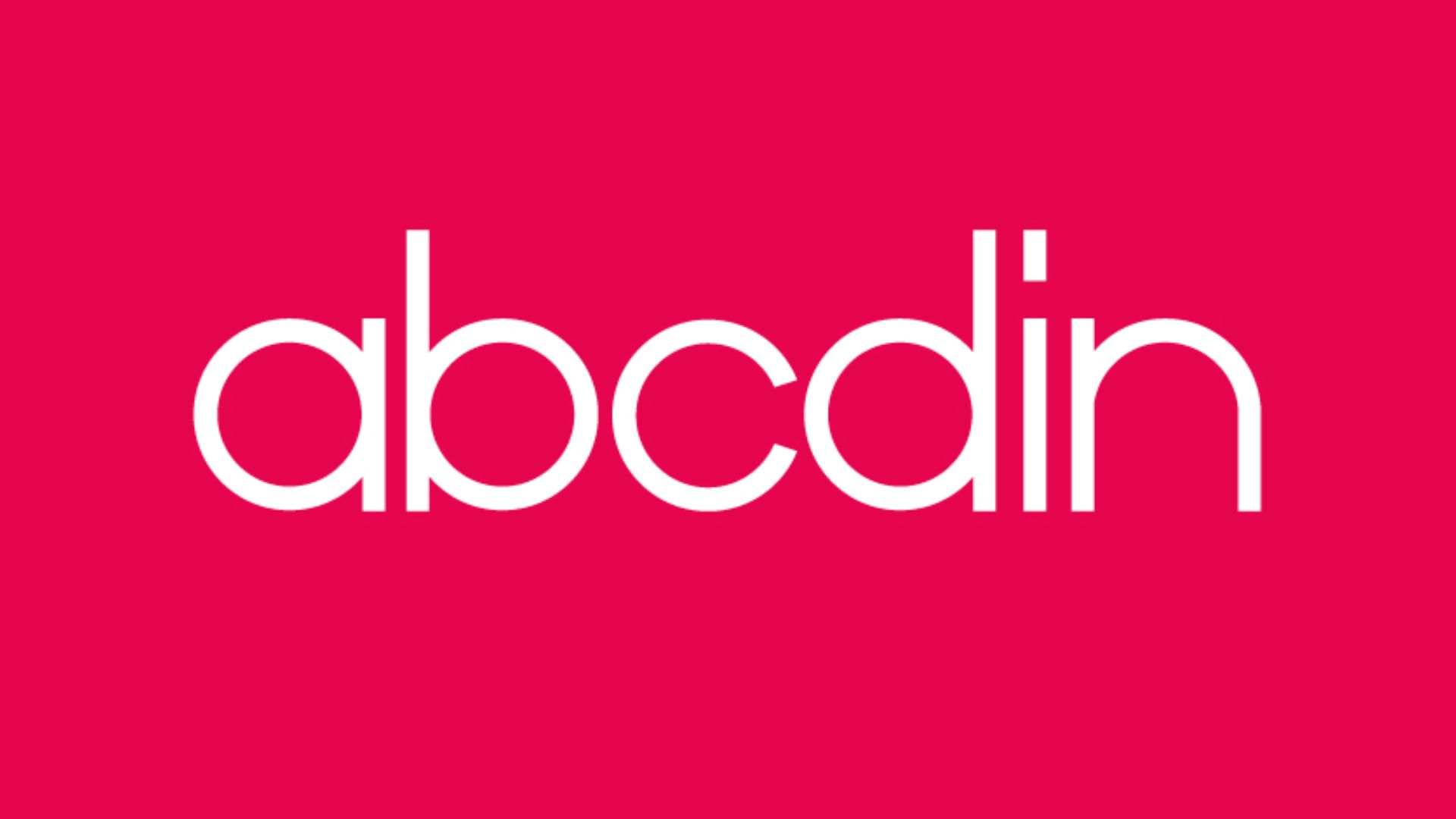 ABCDIN