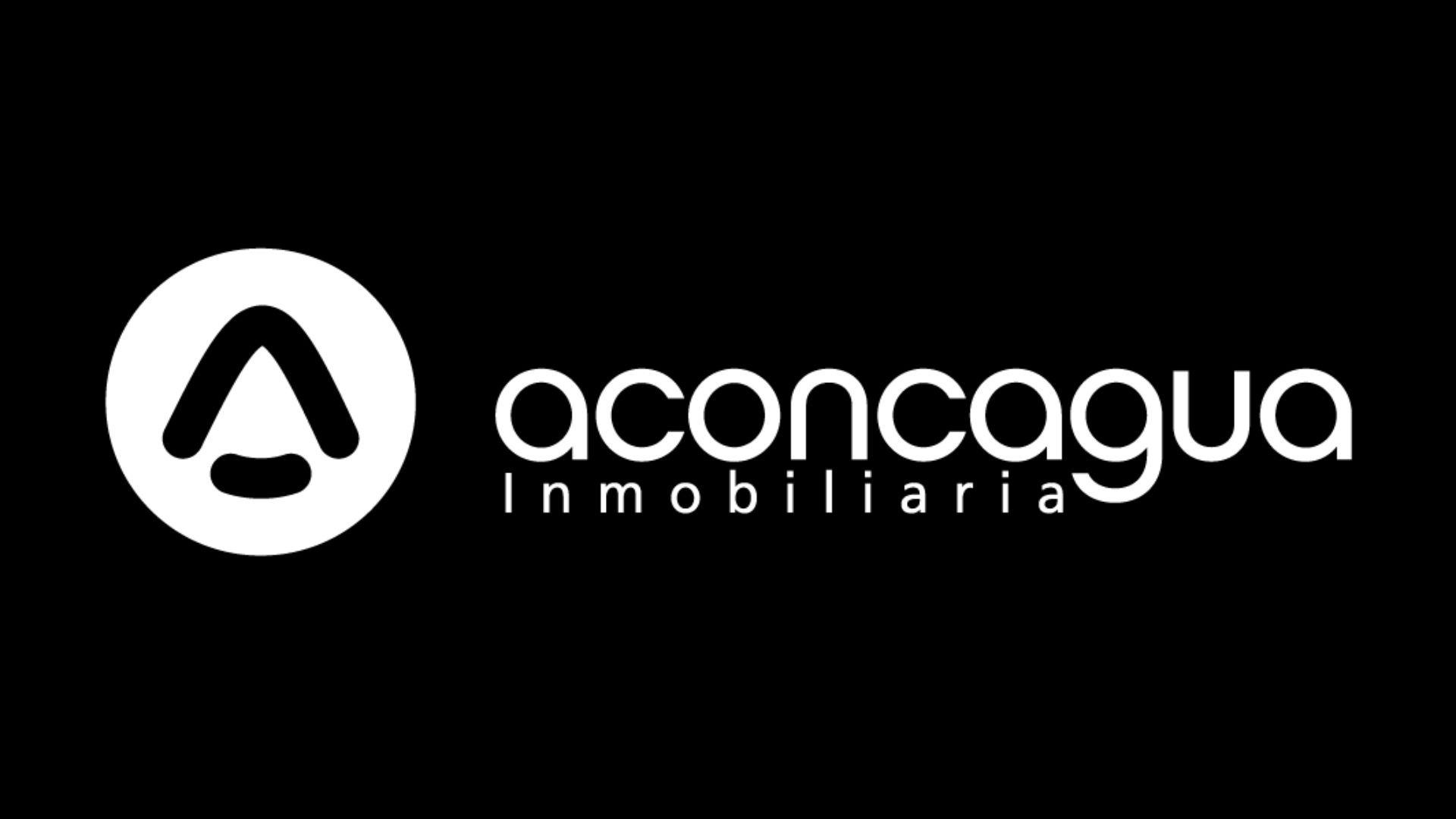 ACONCAGUA