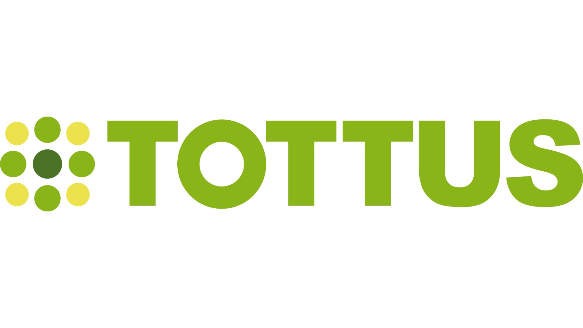 TOTTUS